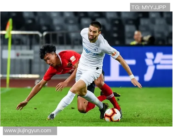 2019年人和对大连一方精彩直播回顾与赛后分析