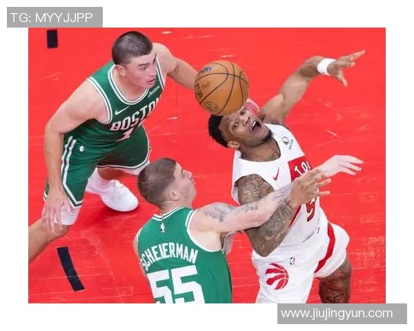 9月4日NBA季前赛猛龙对凯尔特人比赛前瞻与胜负预测分析