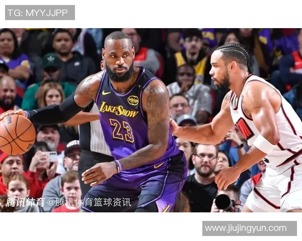 2020年湖人对火箭第三节精彩回顾与战术分析