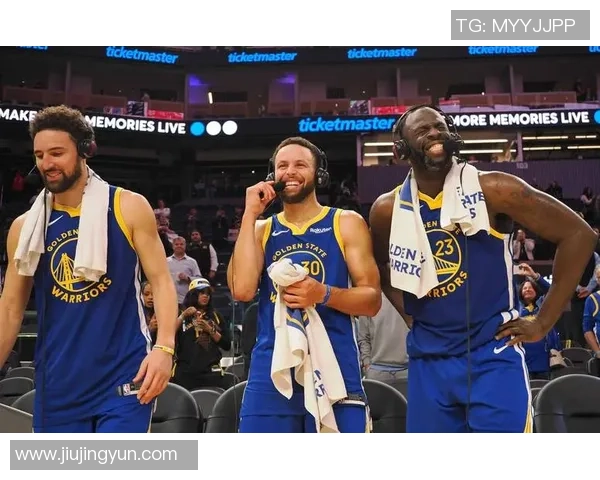 3月22日勇士对阵步行者精彩直播回顾与赛后分析