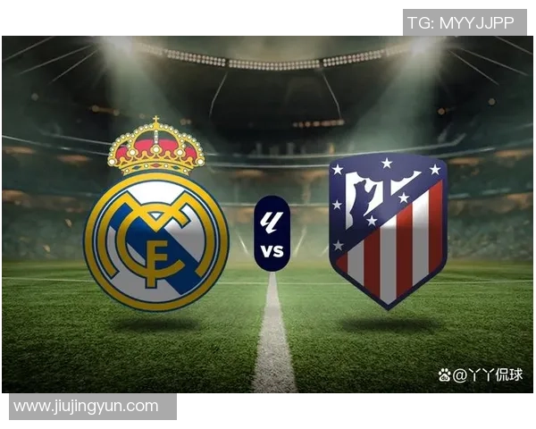 8月16日皇马与马竞精彩对决视频回顾及赛后分析 8月16日皇马与马竞精彩对决视频回顾及赛后分析