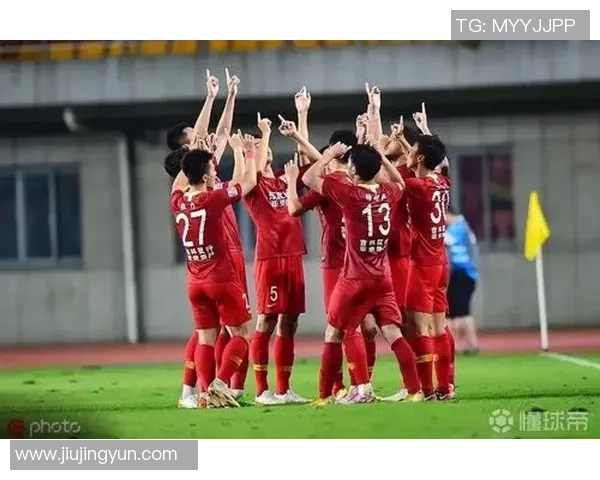 天津权健与长春亚泰的比赛直播信息及观看方式详解