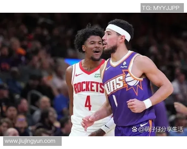 2月22日火箭与湖人精彩对决高清直播全程回顾与赛后分析