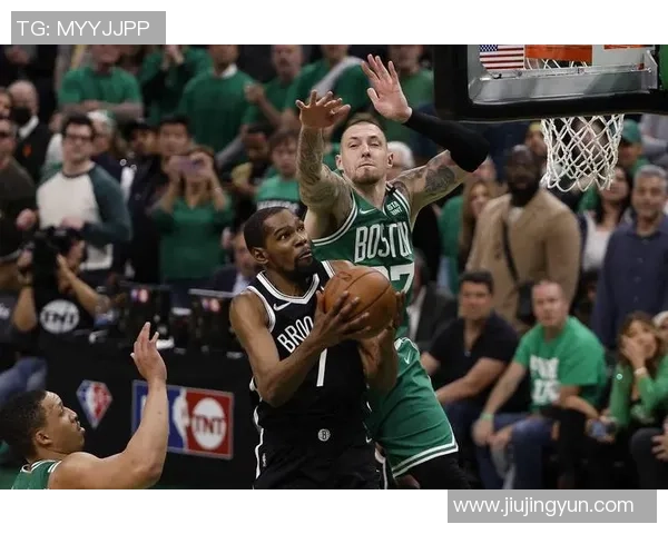 2021年2月17日精彩回放篮网与太阳的激烈对决全场精彩瞬间回顾