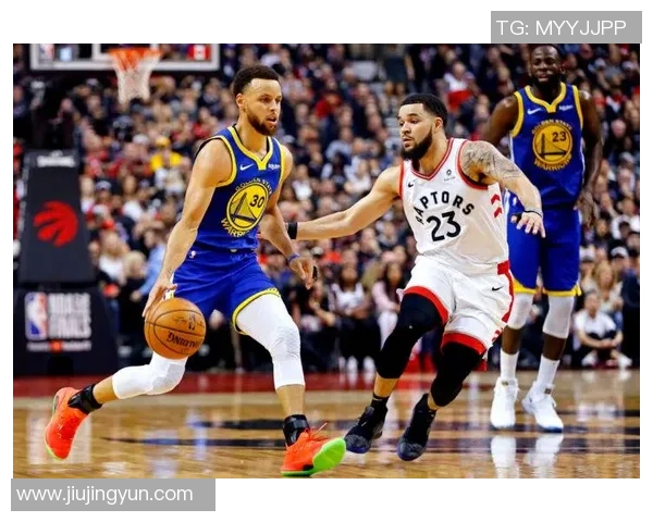 2019年6月8日NBA总决赛猛龙对勇士精彩回放及赛后分析 2019年6月8日NBA总决赛猛龙对勇士精彩回放及赛后分析