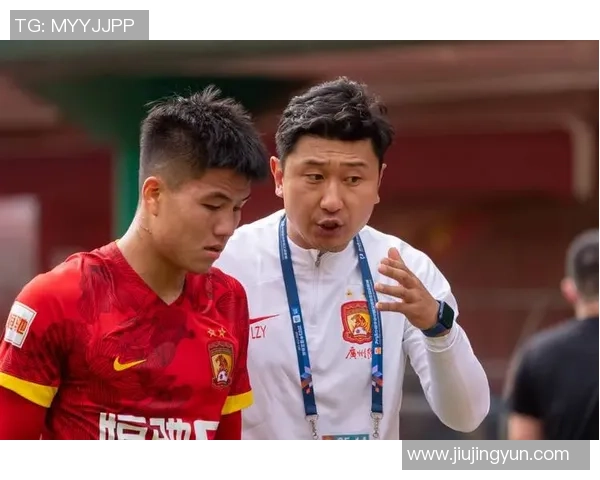 2019年2月1日辽宁队与广州队全场精彩对决回顾与分析