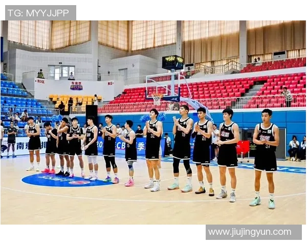 2020年8月7日CBA精彩对决广州队迎战新疆队全场回顾与精彩瞬间分析 2020年8月7日CBA精彩对决广州队迎战新疆队全场回顾与精彩瞬间分析