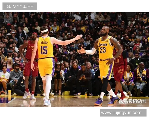 NBA7开拓者对湖人精彩直播全程回顾与赛后分析