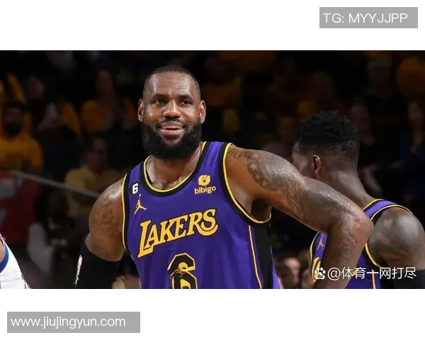 富恩拉布雷达与萨拉戈萨篮球对决精彩回顾与赛季展望