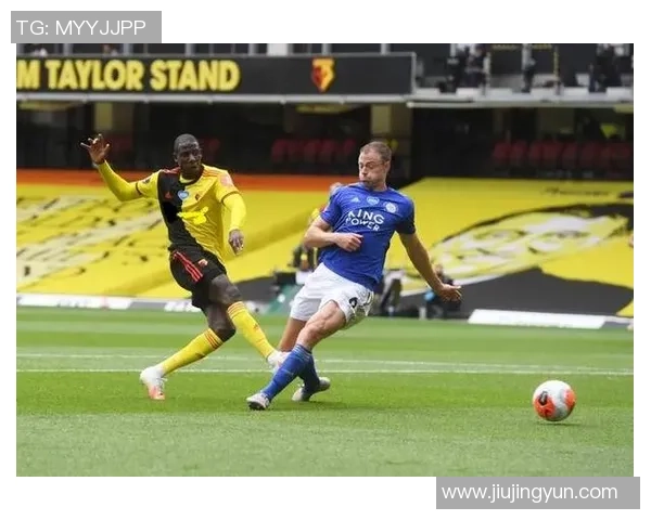 布莱顿与沃特福德对决前瞻及比分预测分析 布莱顿与沃特福德对决前瞻及比分预测分析