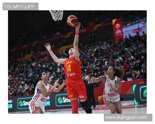 悉尼火焰队女篮迎战堪培拉队女篮激战即将上演