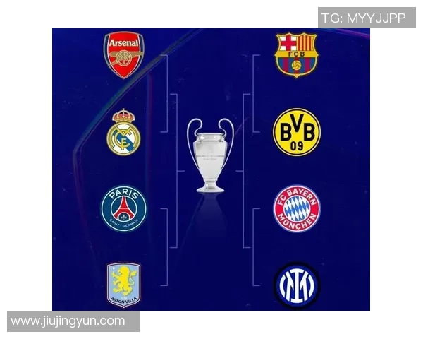 欧冠小组赛国米对决皇马精彩回顾与战术分析 欧冠小组赛国米对决皇马精彩回顾与战术分析