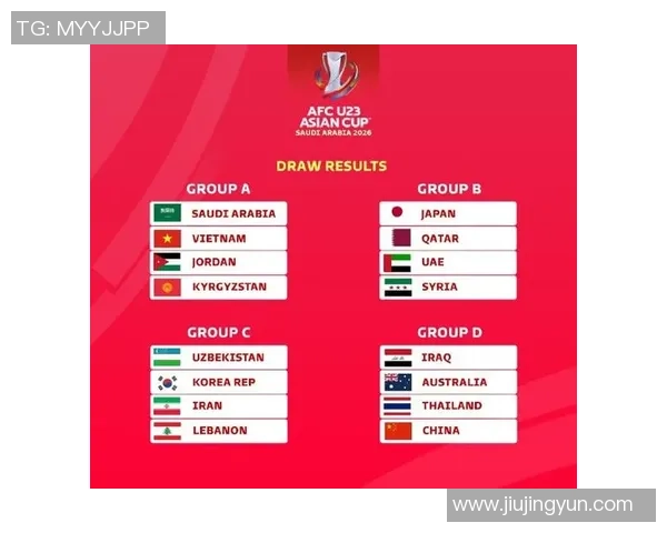 泰国U23对阵澳大利亚直播精彩赛事全程回顾与分析