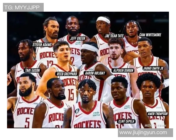 火箭与勇士第六场精彩对决全场录像回放及赛后分析