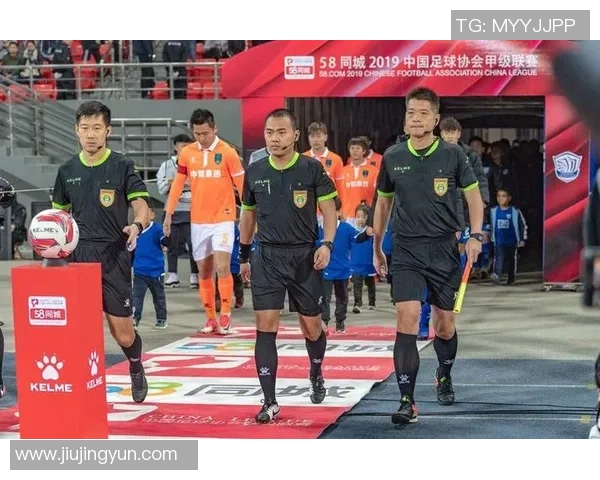 石家庄永昌与南通支云的激烈对决谁能笑到最后