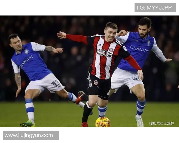 英冠焦点战谢周三迎战加的夫城全方位前瞻分析与预测