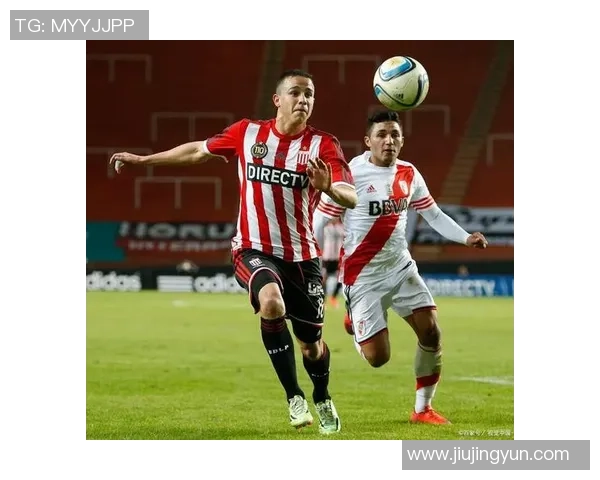 阿根廷青年人迎战阿根廷独立队争夺联赛关键胜利的精彩对决 阿根廷青年人迎战阿根廷独立队争夺联赛关键胜利的精彩对决