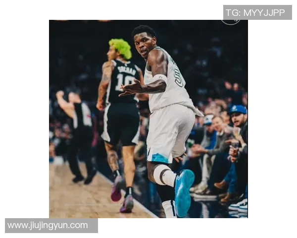 马刺与森林狼激战三月五日谁能在这场对决中笑到最后