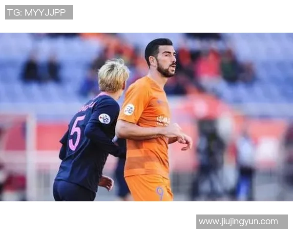 中日德兰迎战利马索尔阿波罗力争小组赛首胜展现球队实力 中日德兰迎战利马索尔阿波罗力争小组赛首胜展现球队实力