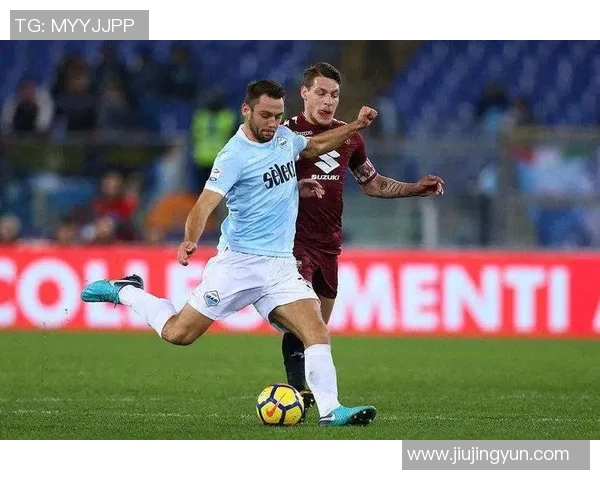 厄勒布鲁与北雪平的精彩对决谁将赢得最终胜利分析与预测 厄勒布鲁与北雪平的精彩对决谁将赢得最终胜利分析与预测