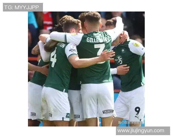 普利茅斯主场迎战埃克塞特城期待精彩对决与激烈竞争 普利茅斯主场迎战埃克塞特城期待精彩对决与激烈竞争