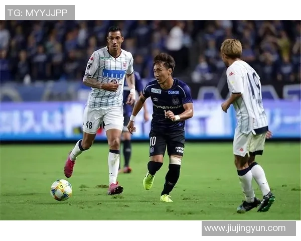 水户蜀葵迎战爱媛FC6月23日精彩对决值得期待 水户蜀葵迎战爱媛FC6月23日精彩对决值得期待