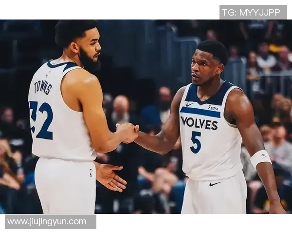 火箭队与森林狼激战正酣2月24日NBA精彩对决回顾与分析 火箭队与森林狼激战正酣2月24日NBA精彩对决回顾与分析