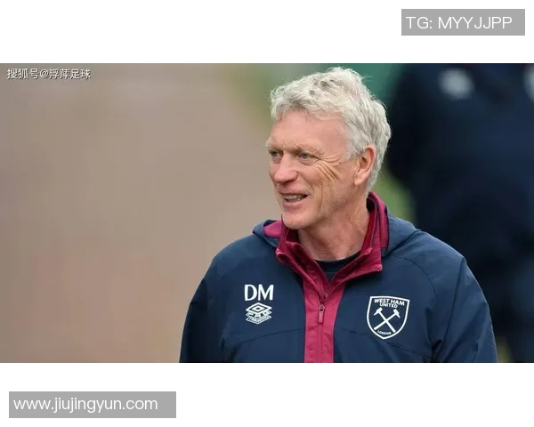 1997年世界明星联队与欧洲明星联队精彩对决回顾与分析