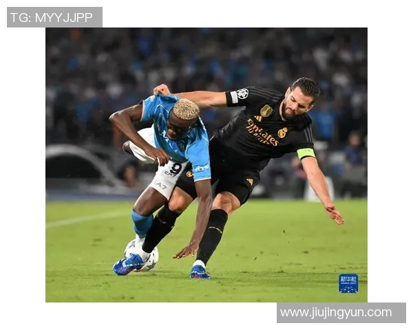 2017年欧冠首回合那不勒斯对阵皇马精彩回顾与赛后分析