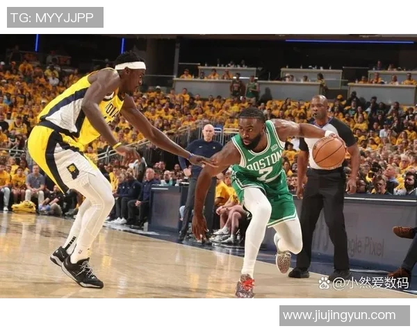 2018年东部季后赛骑士与步行者第二场激战回顾与精彩瞬间解析