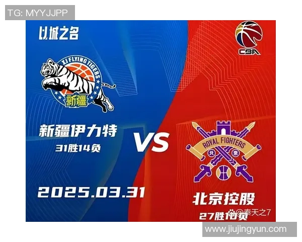 2019年CBA精彩对决回顾广东队与四川队的激烈碰撞与精彩瞬间