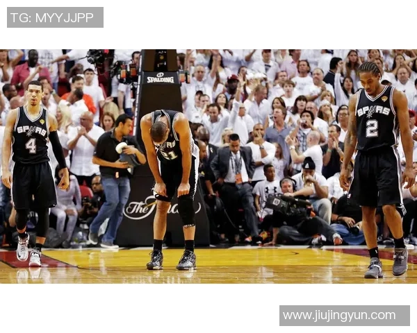 2020年湖人对阵热火总决赛第二场精彩直播回顾与分析