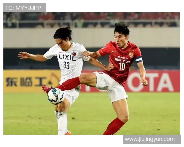 9月18日鹿岛鹿角与恒大精彩对决视频回顾及赛后分析