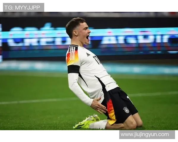 法国U20女足对阵德国U20女足精彩对决展现青春风采与竞技实力