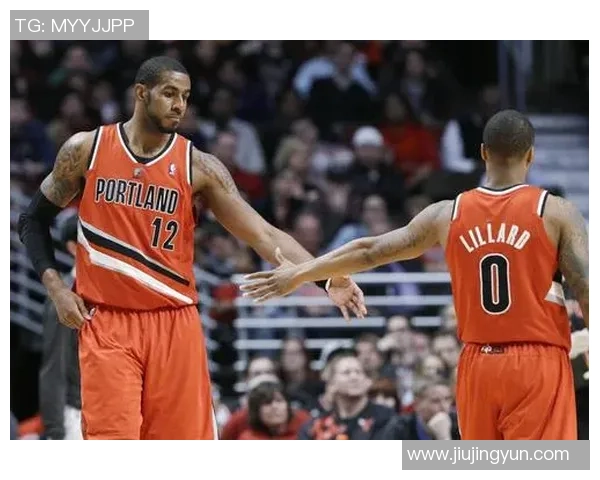 特温特与阿尔青年历史交锋回顾与分析揭示两队对决的精彩瞬间与战绩演变