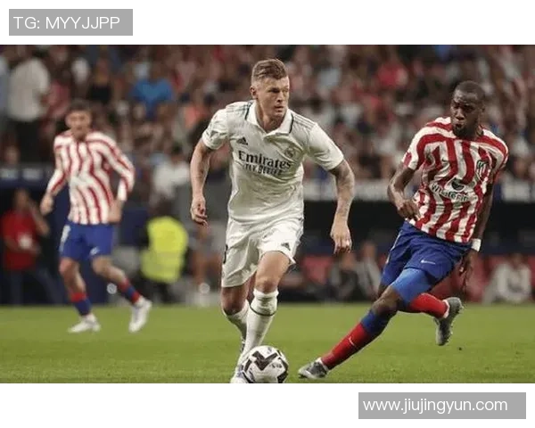 皇家马德里与加拉塔萨雷精彩对决全场回顾与精彩瞬间分析