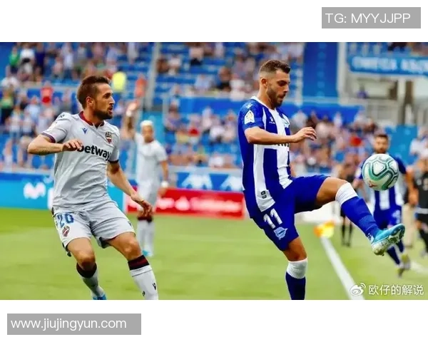 维戈塞尔塔与阿拉维斯比赛前瞻分析及伤停情况详解