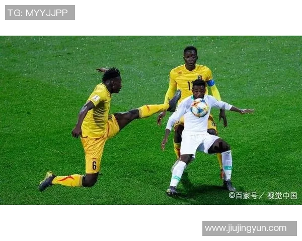 葡萄牙U20对阵韩国U20比赛结果预测及分析