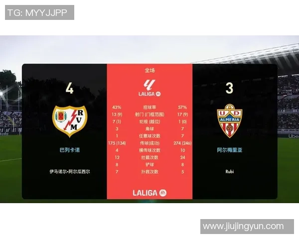 西甲第25轮巴萨对阵塞维利亚精彩视频回顾与赛后分析