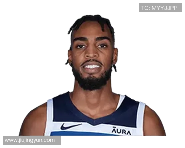 阿德莱德36人对阵珀斯野猫精彩直播全程回顾与赛况分析