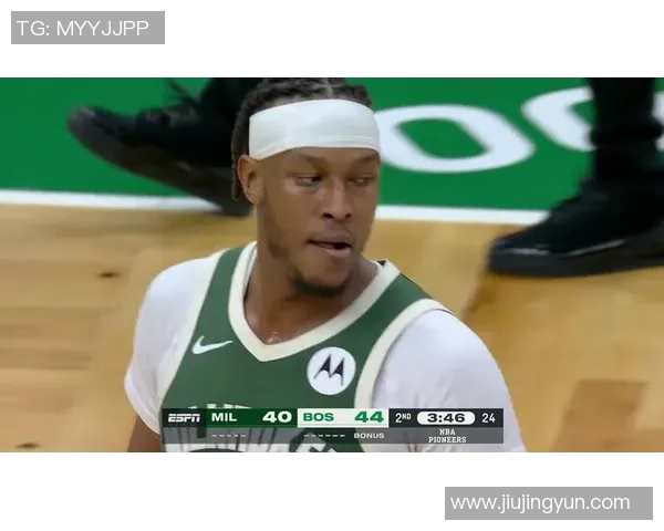 雄鹿与凯尔特人季后赛第四场精彩录像回顾与分析