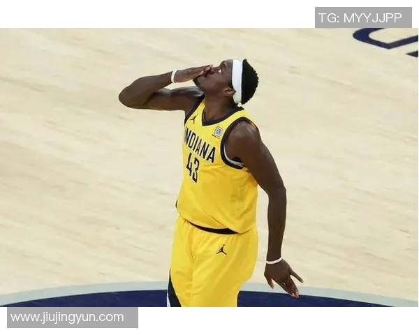 11分反转！步行者拿下勇士收成赛季首胜，西卡27+5库里24分