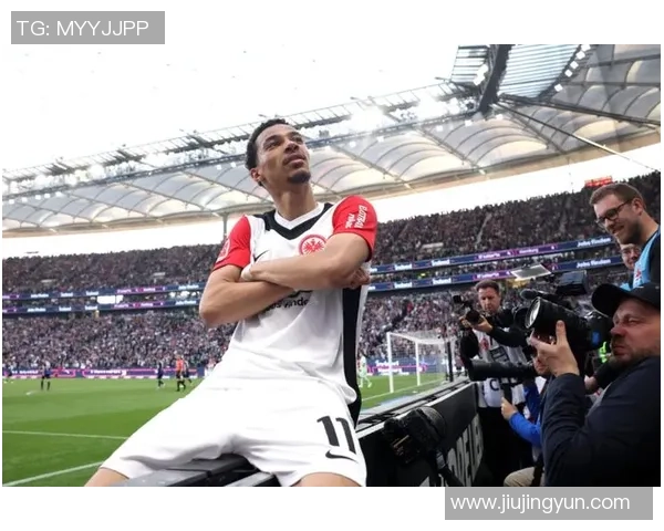 21球张狂对轰!转费会神锋戴帽稳了?利物浦客场掀翻热刺就看这招 21球张狂对轰!转费会神锋戴帽稳了?利物浦客场掀翻热刺就看这招