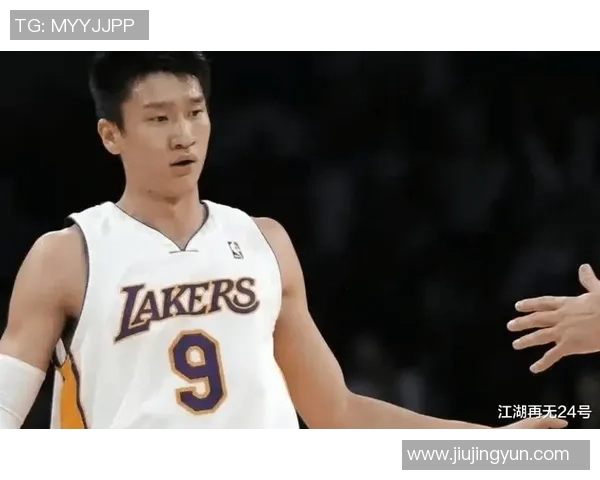 8分36秒再创新高!杨瀚森超孙悦之夜0亮点 末节废物时刻成吉祥物 8分36秒再创新高!杨瀚森超孙悦之夜0亮点 末节废物时刻成吉祥物