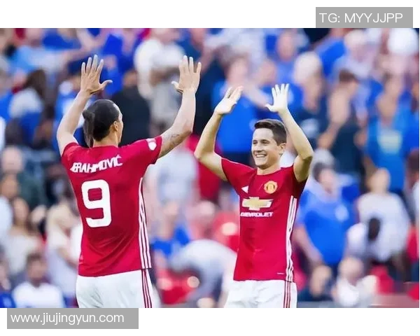 埃雷拉：最初上场踢欧冠决赛前我都在颤栗 退役后仍会留在足坛