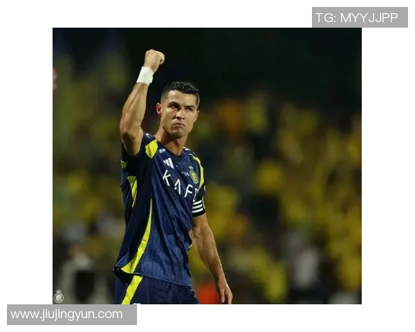 打脸C罗？权媒发布全球联赛排名！英超第1沙特第29，中超第107位