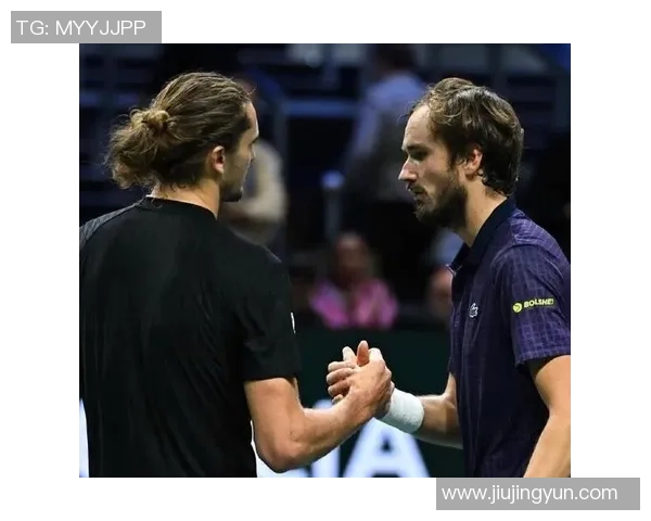 梅总遭复仇无缘总决赛，瓦大师总算输了，卡琳本西奇退赛小白出局